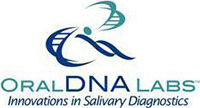 OralDNA Labs